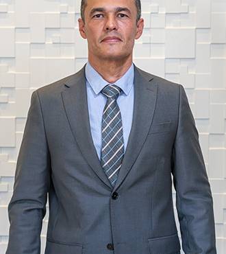 Newton Rodrigo Rocha Sarmento