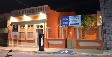 Museu em Pilar/AL guarda registros sobre a última pena de morte no Brasil