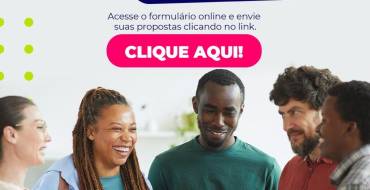 PERGUNTAS E RESPOSTAS – Consulta Pública