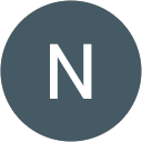 Noelma de Almeida profile picture