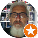 Heber Bismar profile picture