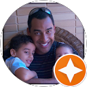 Euder Pereira profile picture