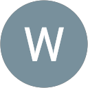 Will Araújo profile picture