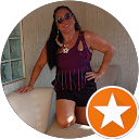 Valderez Mendes profile picture