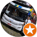 UELTON PINTO (Tom) profile picture