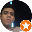 Daniel Gomes profile picture