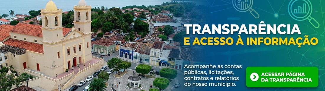 banner transparencia menor 2